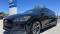 2020 Hyundai Veloster in Prescott, AZ 1 - Open Gallery
