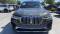 2022 BMW X7 in Prescott, AZ 2 - Open Gallery