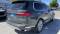 2022 BMW X7 in Prescott, AZ 5 - Open Gallery