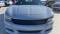 2021 Dodge Charger in Prescott, AZ 2 - Open Gallery