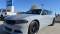 2021 Dodge Charger in Prescott, AZ 1 - Open Gallery