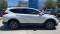 2021 Honda CR-V in Prescott, AZ 4 - Open Gallery