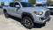 2020 Toyota Tacoma in Prescott, AZ 3 - Open Gallery