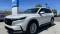 2024 Honda CR-V in Prescott, AZ 1 - Open Gallery