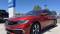 2020 Honda Civic in Prescott, AZ 1 - Open Gallery