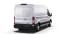 2024 Ford Transit Cargo Van in Denver, CO 3 - Open Gallery