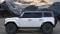 2024 Ford Bronco in Denver, CO 3 - Open Gallery