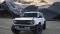 2024 Ford Bronco in Denver, CO 2 - Open Gallery