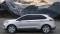 2024 Ford Edge in Denver, CO 3 - Open Gallery