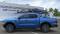 2024 Ford Ranger in Denver, CO 3 - Open Gallery