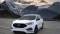 2024 Ford Edge in Denver, CO 2 - Open Gallery