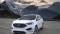 2024 Ford Edge in Denver, CO 2 - Open Gallery