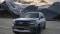 2024 Ford Expedition in Denver, CO 2 - Open Gallery