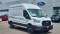 2023 Ford Transit Cargo Van in Denver, CO 1 - Open Gallery