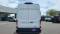 2023 Ford Transit Cargo Van in Denver, CO 4 - Open Gallery