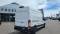 2023 Ford Transit Cargo Van in Denver, CO 3 - Open Gallery