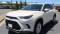 2024 Toyota Grand Highlander in Frederick, CO 3 - Open Gallery