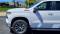 2024 Chevrolet Silverado 1500 in Lakewood, CO 2 - Open Gallery