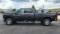2024 Chevrolet Silverado 3500HD in Lakewood, CO 3 - Open Gallery