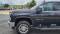 2024 Chevrolet Silverado 3500HD in Lakewood, CO 2 - Open Gallery