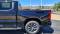 2024 Chevrolet Silverado 1500 in Lakewood, CO 4 - Open Gallery