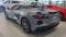 2024 Chevrolet Corvette in Lakewood, CO 4 - Open Gallery