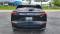 2024 Chevrolet Blazer EV in Lakewood, CO 5 - Open Gallery
