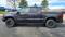 2024 Chevrolet Silverado 1500 in Lakewood, CO 3 - Open Gallery