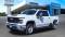 2024 Chevrolet Silverado 2500HD in Lakewood, CO 1 - Open Gallery