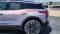 2024 Chevrolet Blazer EV in Lakewood, CO 4 - Open Gallery