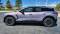 2024 Chevrolet Blazer EV in Lakewood, CO 3 - Open Gallery