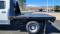 2024 Chevrolet Silverado 3500HD in Lakewood, CO 4 - Open Gallery