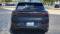 2024 Chevrolet Equinox EV in Lakewood, CO 5 - Open Gallery