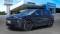 2024 Chevrolet Equinox EV in Lakewood, CO 1 - Open Gallery