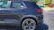 2024 Chevrolet Trailblazer in Lakewood, CO 4 - Open Gallery