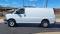 2024 Chevrolet Express Cargo Van in Lakewood, CO 3 - Open Gallery