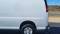 2024 Chevrolet Express Cargo Van in Lakewood, CO 4 - Open Gallery