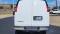 2024 Chevrolet Express Cargo Van in Lakewood, CO 5 - Open Gallery