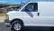 2024 Chevrolet Express Cargo Van in Lakewood, CO 2 - Open Gallery
