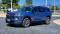2024 Chevrolet Traverse in Lakewood, CO 1 - Open Gallery