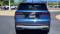 2024 Chevrolet Traverse in Lakewood, CO 5 - Open Gallery