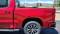 2024 Chevrolet Silverado 1500 in Lakewood, CO 4 - Open Gallery