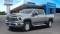 2024 Chevrolet Silverado 2500HD in Lakewood, CO 1 - Open Gallery