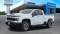 2024 Chevrolet Silverado 2500HD in Lakewood, CO 1 - Open Gallery