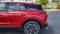 2024 Chevrolet Blazer EV in Lakewood, CO 4 - Open Gallery