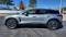 2024 Chevrolet Blazer EV in Lakewood, CO 3 - Open Gallery