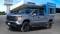 2024 Chevrolet Silverado 1500 in Lakewood, CO 1 - Open Gallery