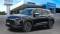 2024 Chevrolet Trailblazer in Lakewood, CO 1 - Open Gallery