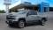 2024 Chevrolet Silverado 2500HD in Lakewood, CO 1 - Open Gallery