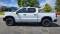 2024 Chevrolet Silverado 1500 in Lakewood, CO 3 - Open Gallery